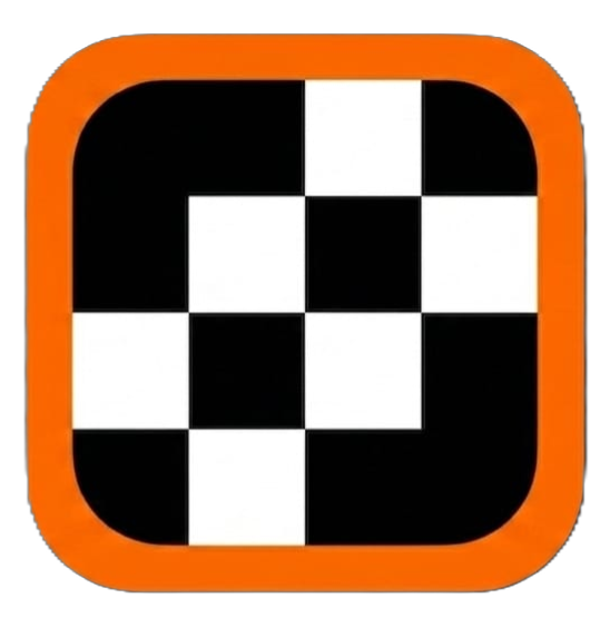 FinishFlag